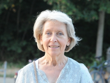 joelle