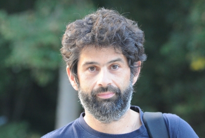 Jean-Philippe