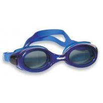lunettes