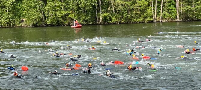 DESCENTE DE L’OISE – BEAUMONT-SUR-OISE – 2024