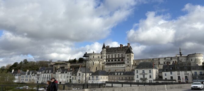 Finale du Trophée des Rois – Amboise 2025 Finale du Trophée des Rois – Amboise 2025