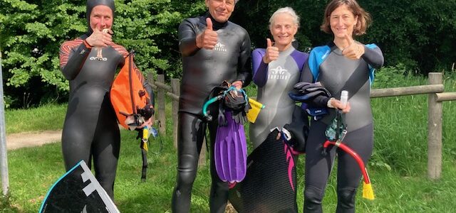 TRAVERSEE D’ANGERS – 2025 TRAVERSEE D’ANGERS – 2025