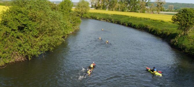 FINALE DU TROPHEE DE L’EURE – 2026 – LERY FINALE DU TROPHEE DE L’EURE – 2026 – LERY