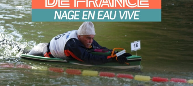 CHAMPIONNAT DE FRANCE DE NEV – 2026 – GIEN CHAMPIONNAT DE FRANCE DE NEV – 2026 – GIEN