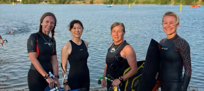 CHAMPIONNAT DE FRANCE DE NAP – JUMIEGES – 2026 CHAMPIONNAT DE FRANCE DE NAP – JUMIEGES – 2026